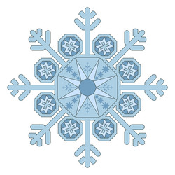 Similar image 2285748