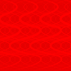 Similar image 2285749