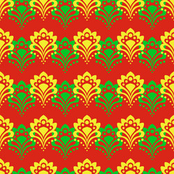 Similar image 2285803