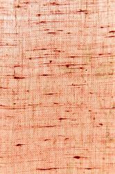 Similar image 2285805