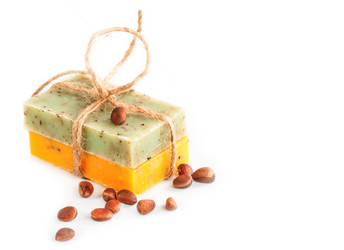 Similar image 2285806