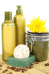 Similar image 2285807