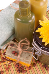 Similar image 2285808