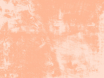 Similar image 2285813