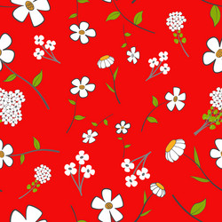 Similar image 2285816