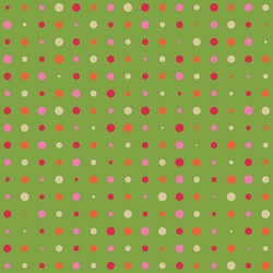 Similar image 2285817