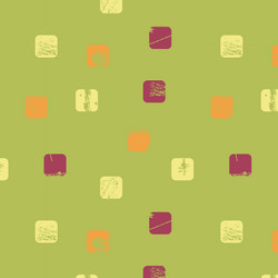 Similar image 2285818