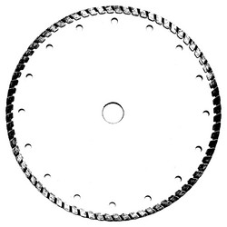 Similar image 2285819