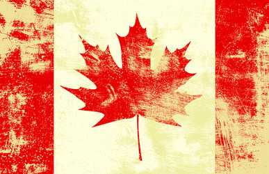 Similar image 2285820