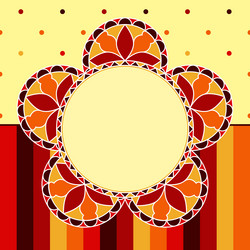 Similar image 2285825