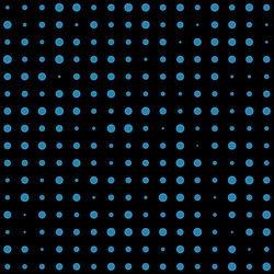 Similar image 2285824