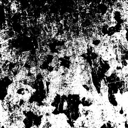 Similar image 2285827