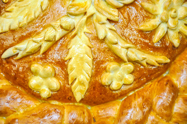 Similar image 2285829