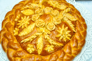 Similar image 2285831