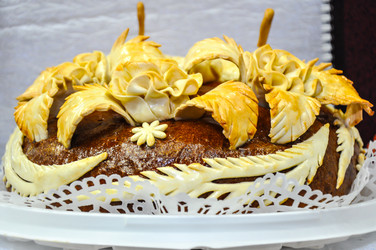 Similar image 2285833