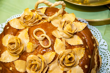 Similar image 2285834