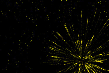 Similar image 2285835