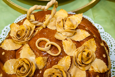 Similar image 2285836