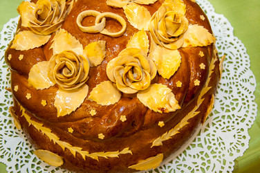 Similar image 2285837