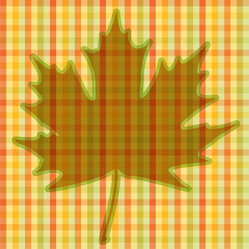 Similar image 2285839