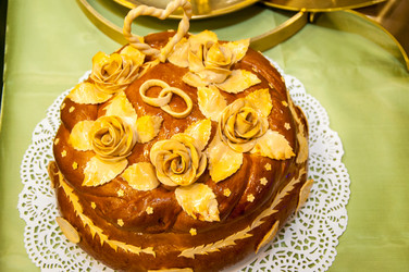 Similar image 2285838