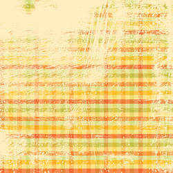 Similar image 2285845