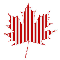 Similar image 2285849