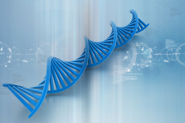 Similar image 2286176