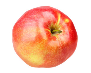 Similar image 2286704