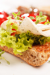 Similar image 2287003