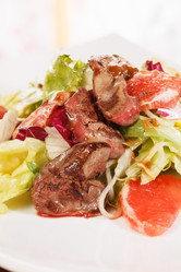 Similar image 2287007