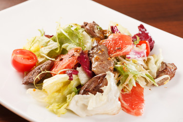 Similar image 2287009