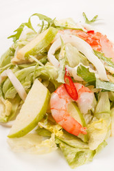 Similar image 2287010