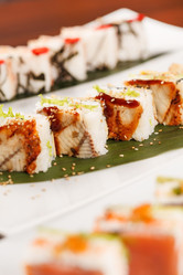 Similar image 2287069