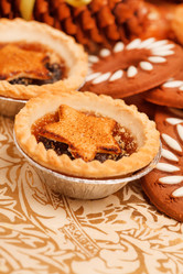 Similar image 2287074