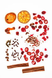 Similar image 2287076