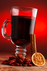 Similar image 2287078