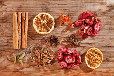 Similar image 2287082