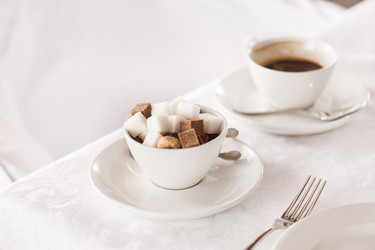 Similar image 2287081