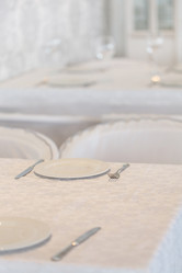 Similar image 2287083