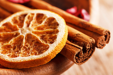 Similar image 2287089