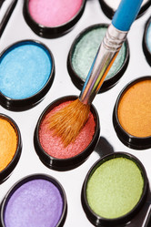 Similar image 2287090