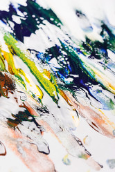 Similar image 2287093