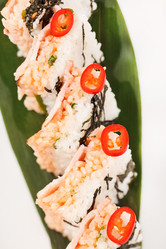 Similar image 2287098