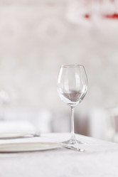 Similar image 2287100