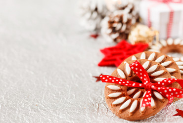 Similar image 2287103