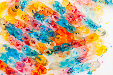 Similar image 2287108