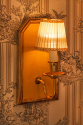 Similar image 2287109