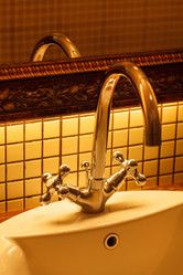 Similar image 2287112