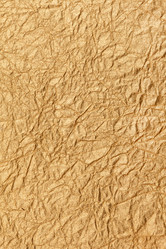 Similar image 2287114